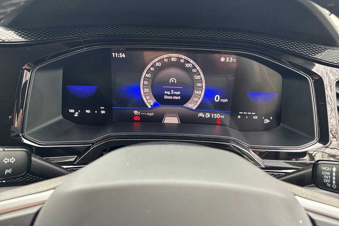 Used Volkswagen Polo 2023 for sale - 77177281: Photo 14