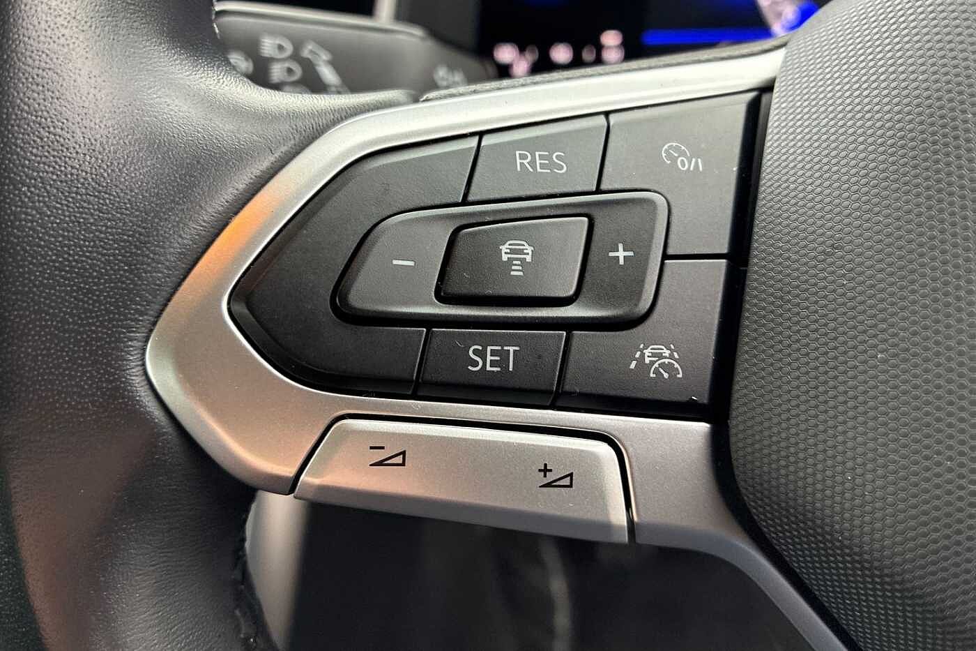 Used Volkswagen Polo 2023 for sale - 77177281: Photo 15