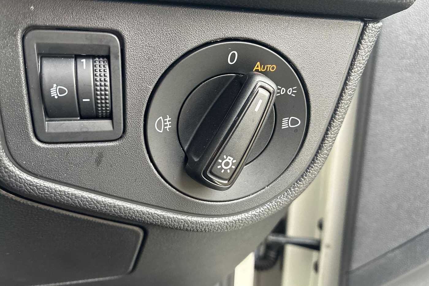 Used Volkswagen Polo 2023 for sale - 77177281: Photo 20