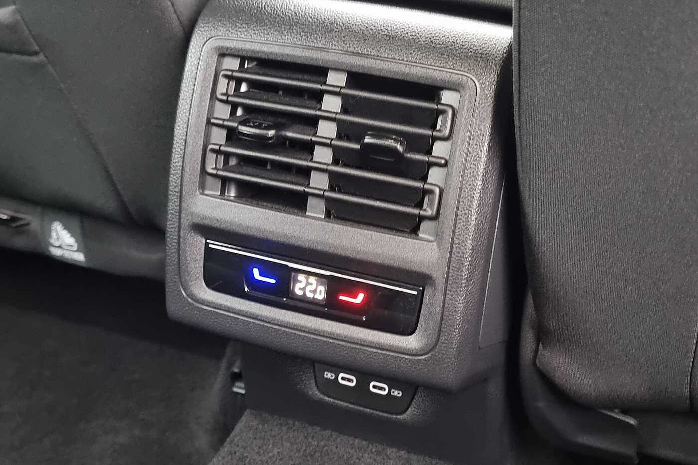 Used Volkswagen Golf 2022 for sale - 76434267: Photo 13