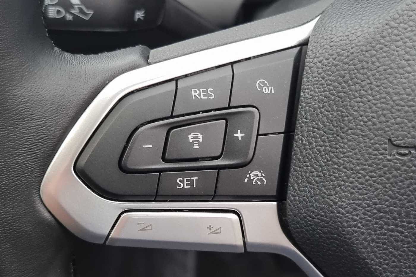 Used Volkswagen Golf 2022 for sale - 76434267: Photo 15