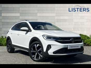 2023 (23) - 1.0 TSI 110 Style 5dr