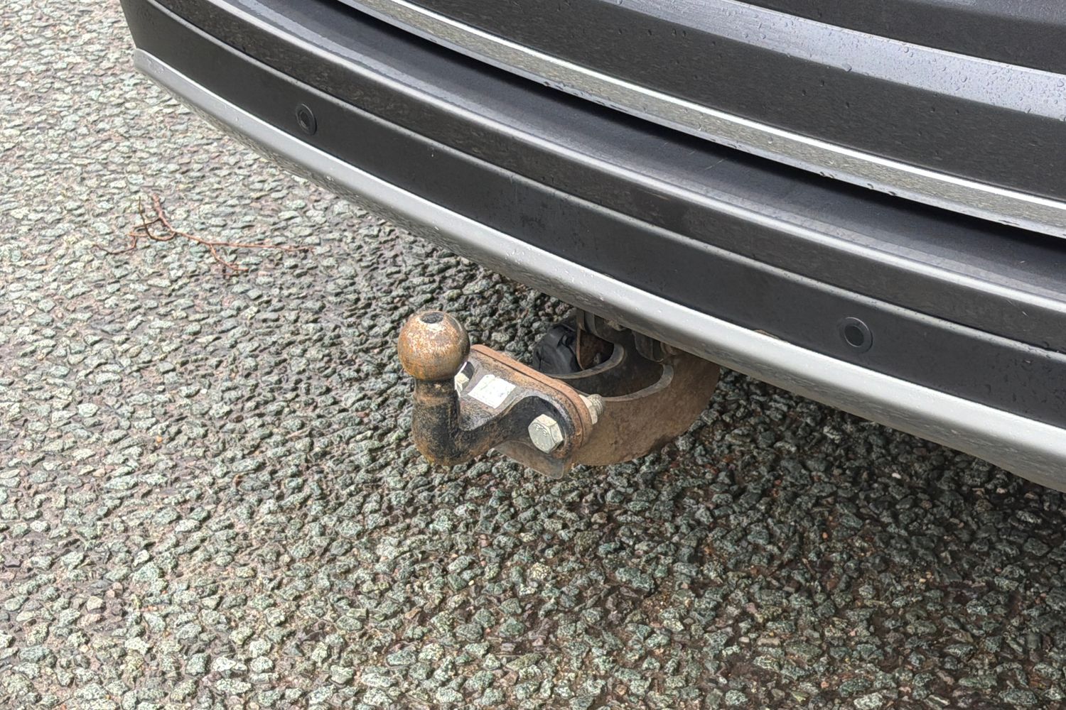 Used Toyota RAV4 2017 for sale - 76888232: Photo 21