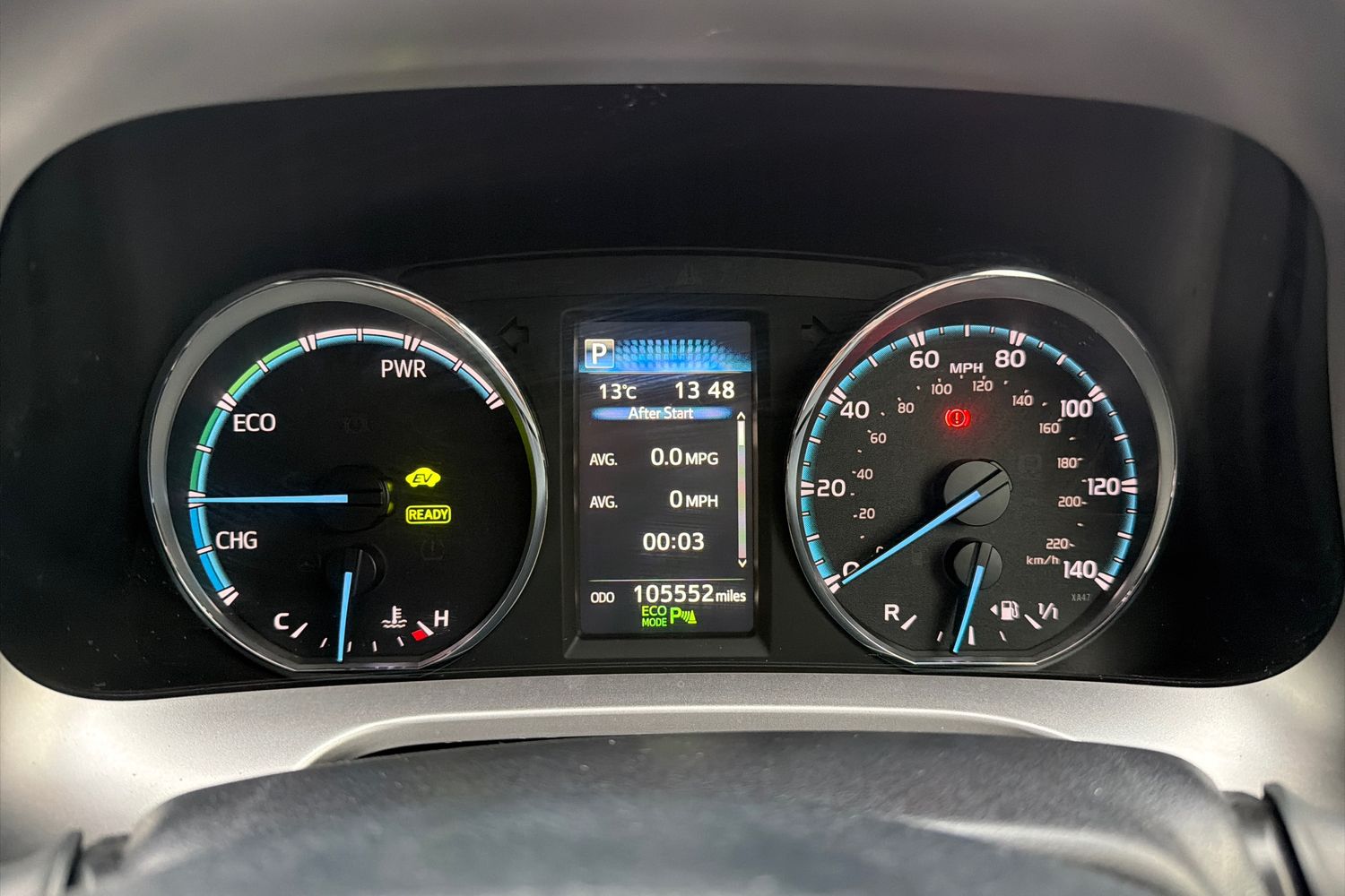 Used Toyota RAV4 2017 for sale - 76888232: Photo 24