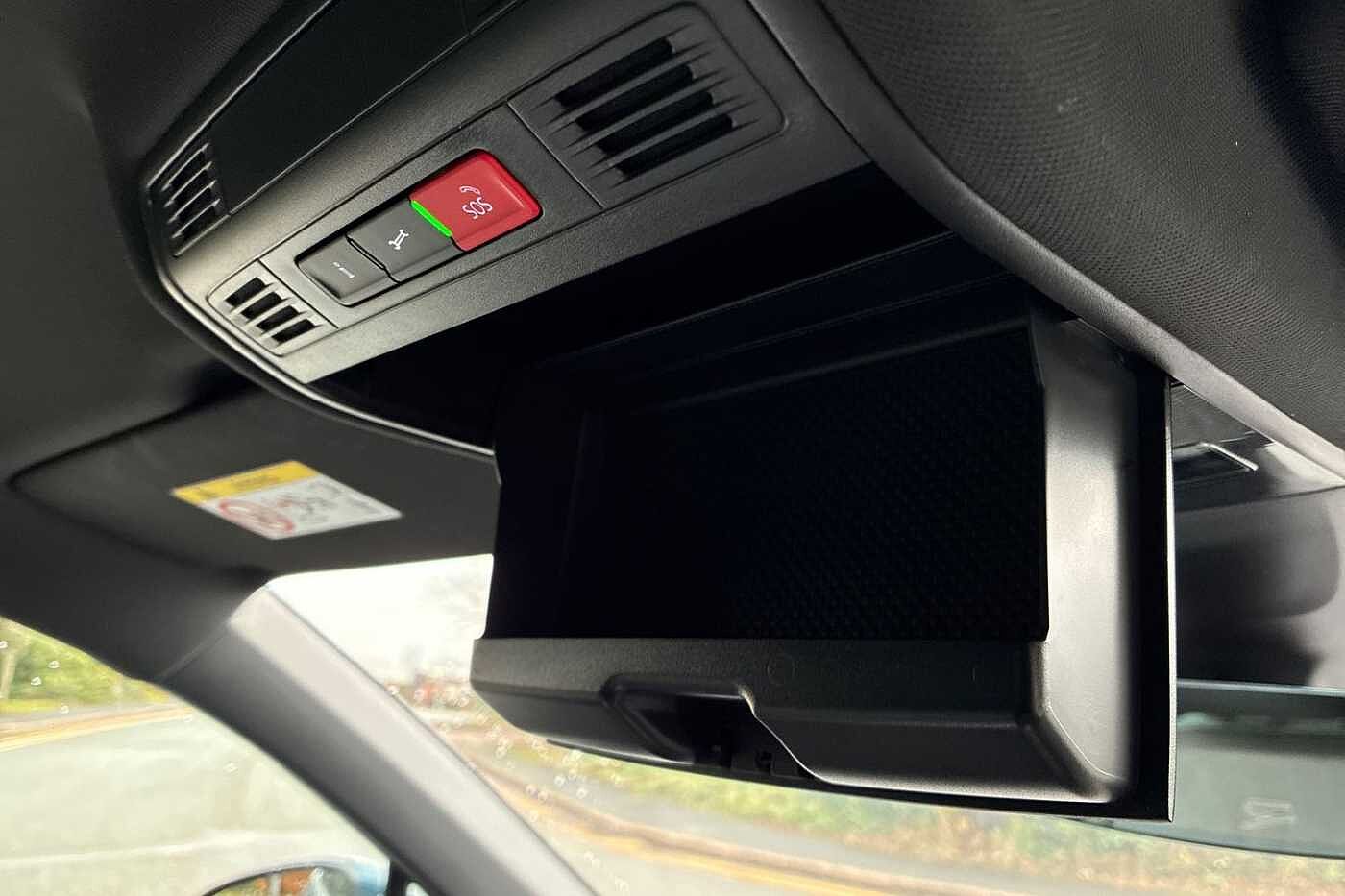 Used Volkswagen Tiguan 2024 for sale - 77177661: Photo 18