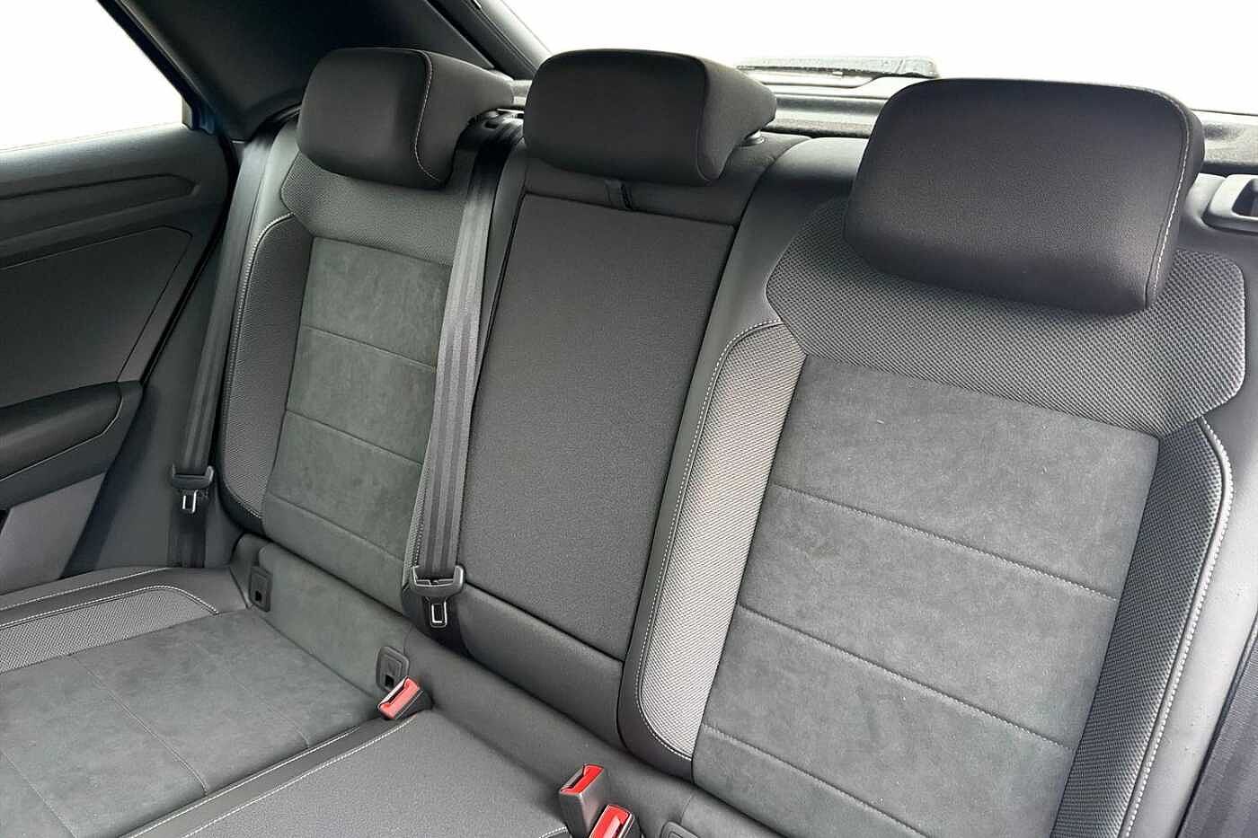 Used Volkswagen T-Roc 2026 for sale - 77442076: Photo 10