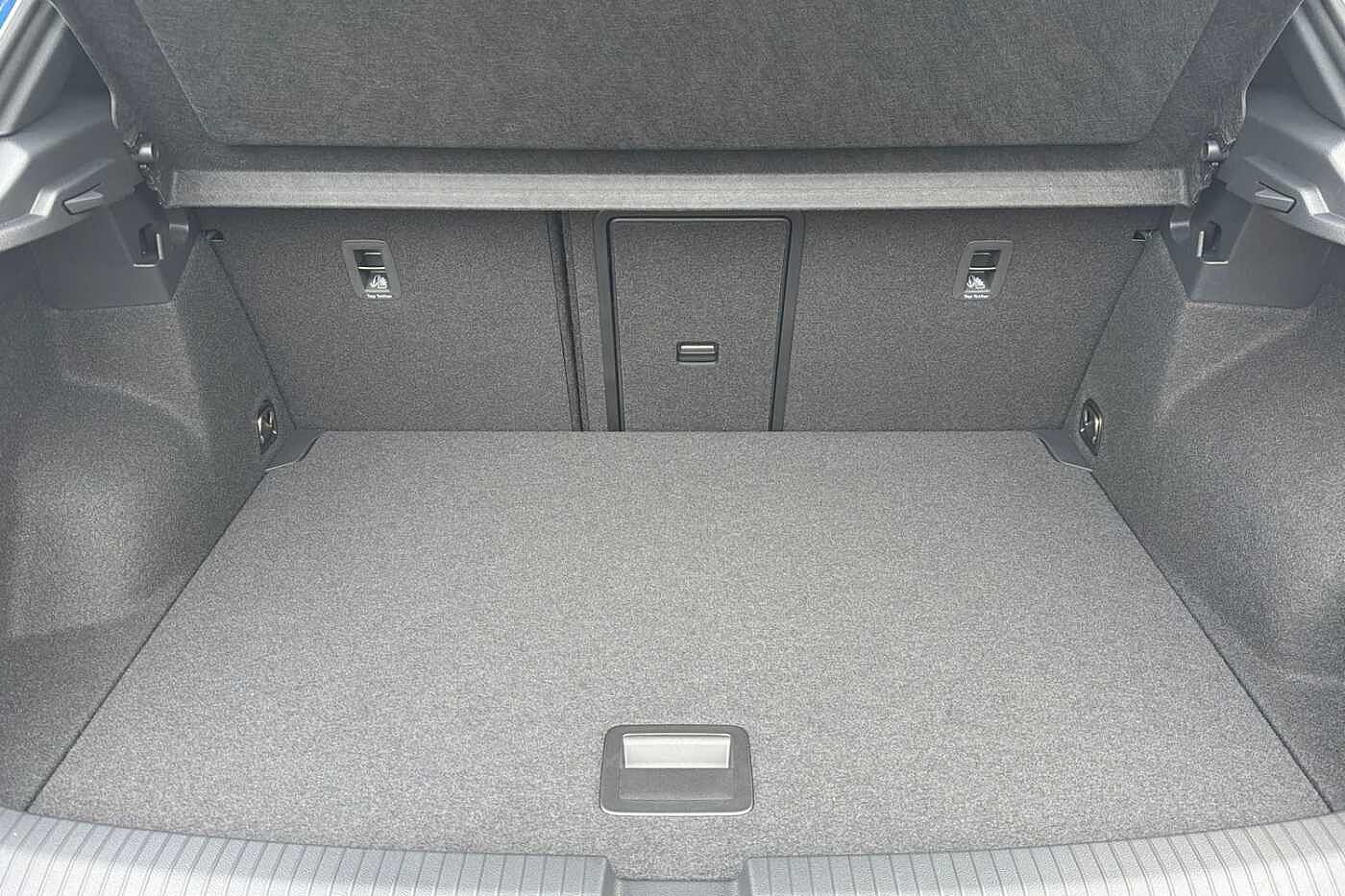 Used Volkswagen T-Roc 2026 for sale - 77442076: Photo 11