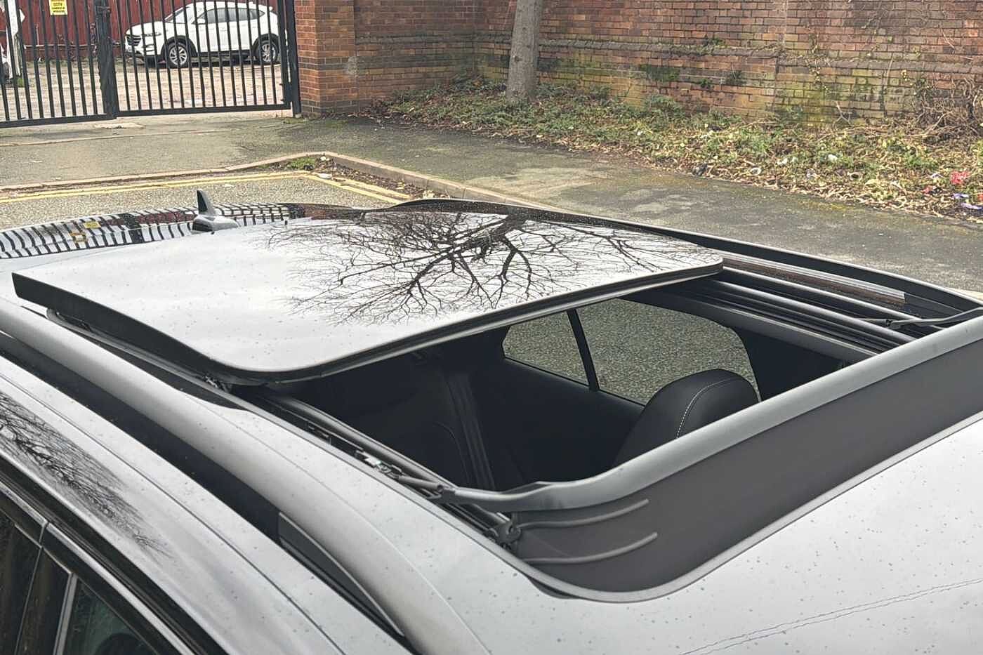 Used Volkswagen T-Roc 2026 for sale - 77442076: Photo 14