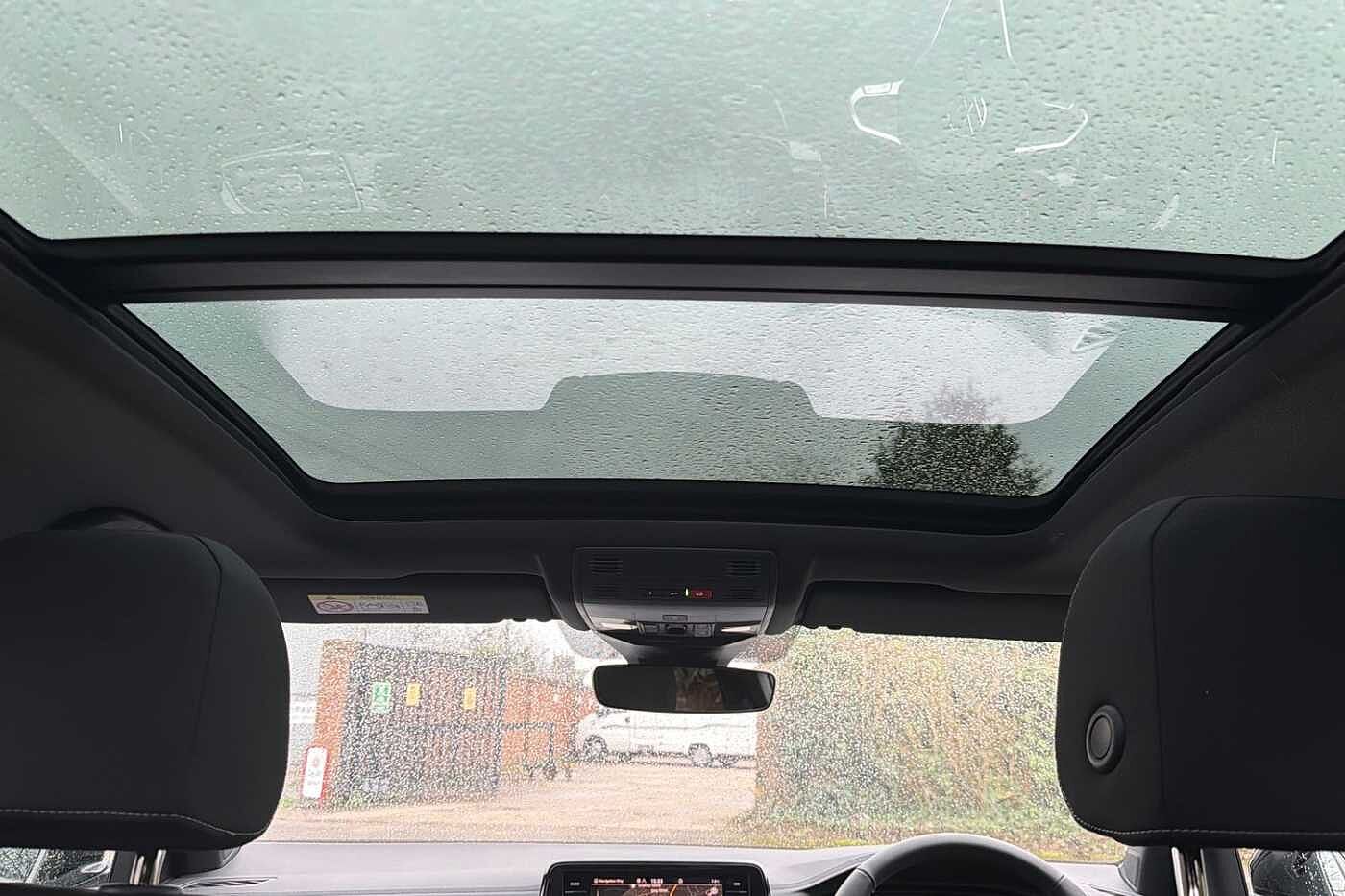 Used Volkswagen T-Roc 2026 for sale - 77442076: Photo 16