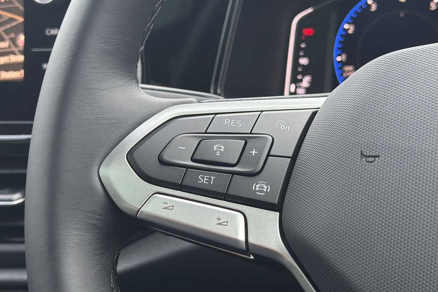 Used Volkswagen T-Roc 2026 for sale - 77442076: Photo 18