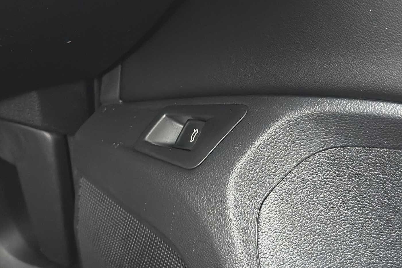 Used Volkswagen T-Roc 2026 for sale - 77442076: Photo 20