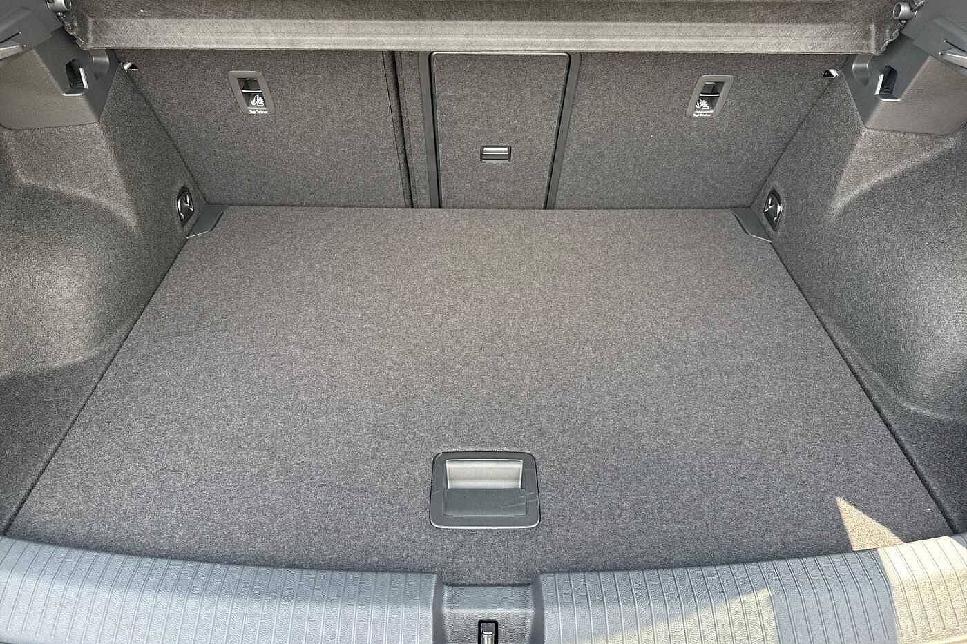 Used Volkswagen T-Roc 2025 for sale - 77177532: Photo 12