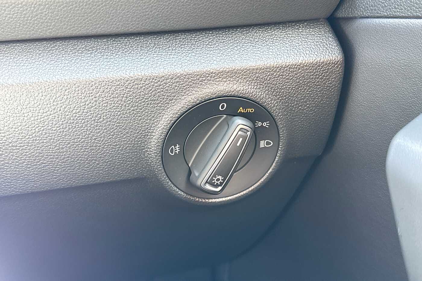 Used Volkswagen T-Roc 2025 for sale - 77177532: Photo 17