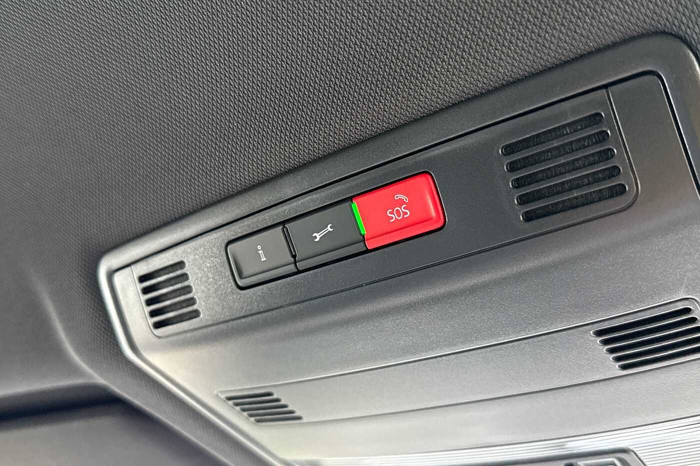 Used Volkswagen T-Roc 2025 for sale - 77177532: Photo 20