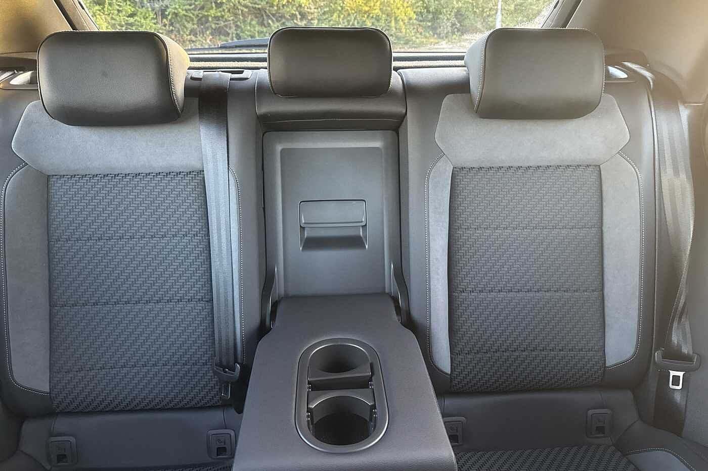 Used Volkswagen T-Roc 2021 for sale - 76350503: Photo 15