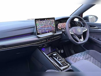 Used Volkswagen Golf 2026 for sale - 77397141: Photo