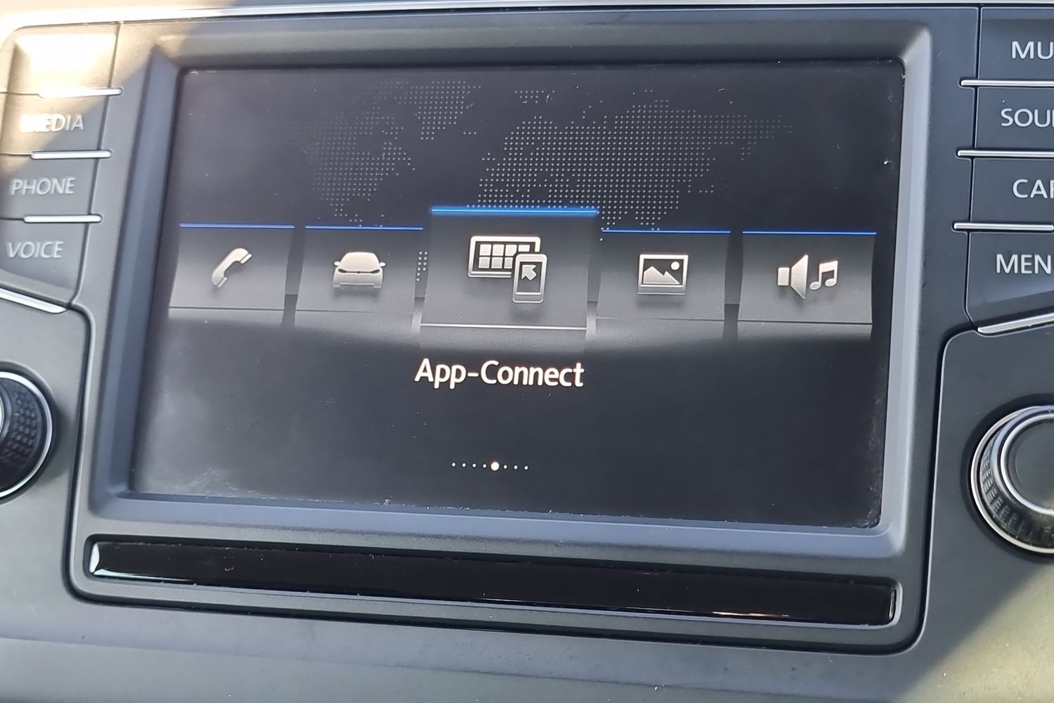 Used Volkswagen Polo 2017 for sale - 77157580: Photo 17