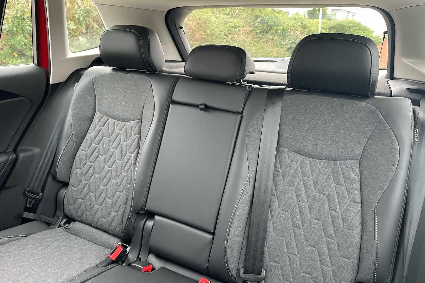 Used Volkswagen Tiguan 2024 for sale - 77177745: Photo 11