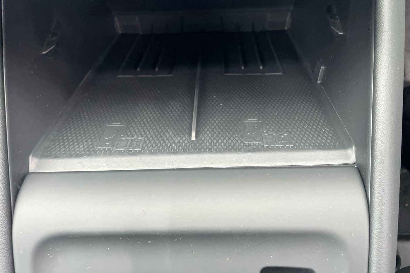 Used Volkswagen Tiguan 2024 for sale - 77177745: Photo 18