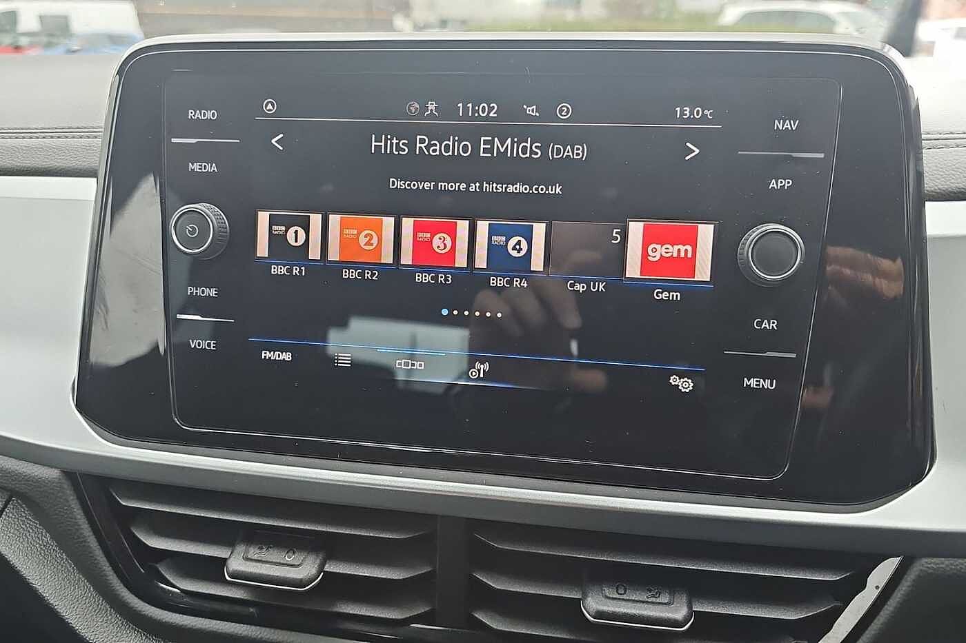 Used Volkswagen T-Roc 2023 for sale - 77231560: Photo 12