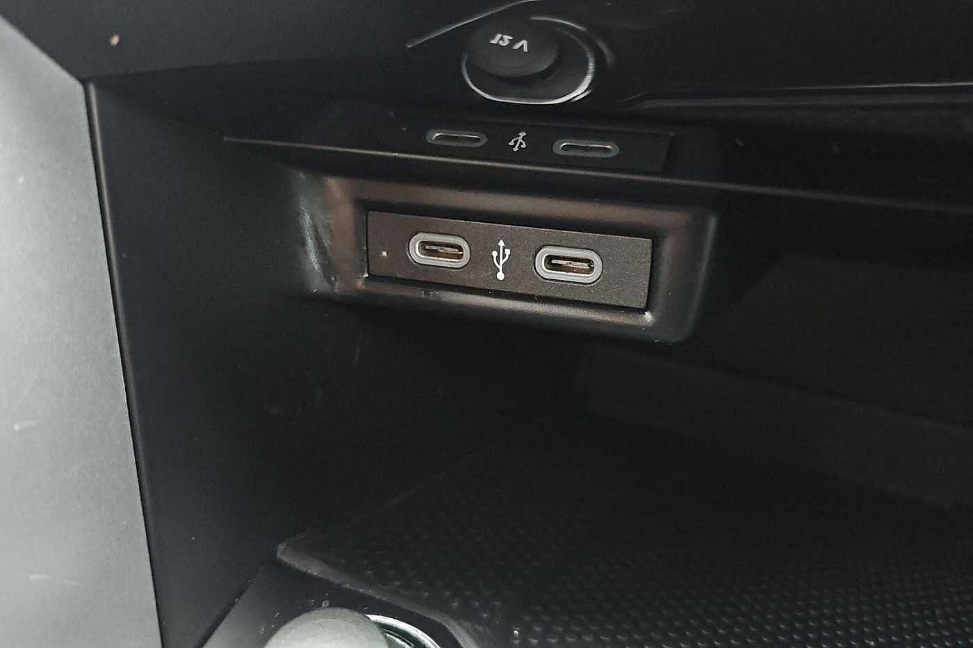 Used Volkswagen T-Roc 2023 for sale - 77231560: Photo 14