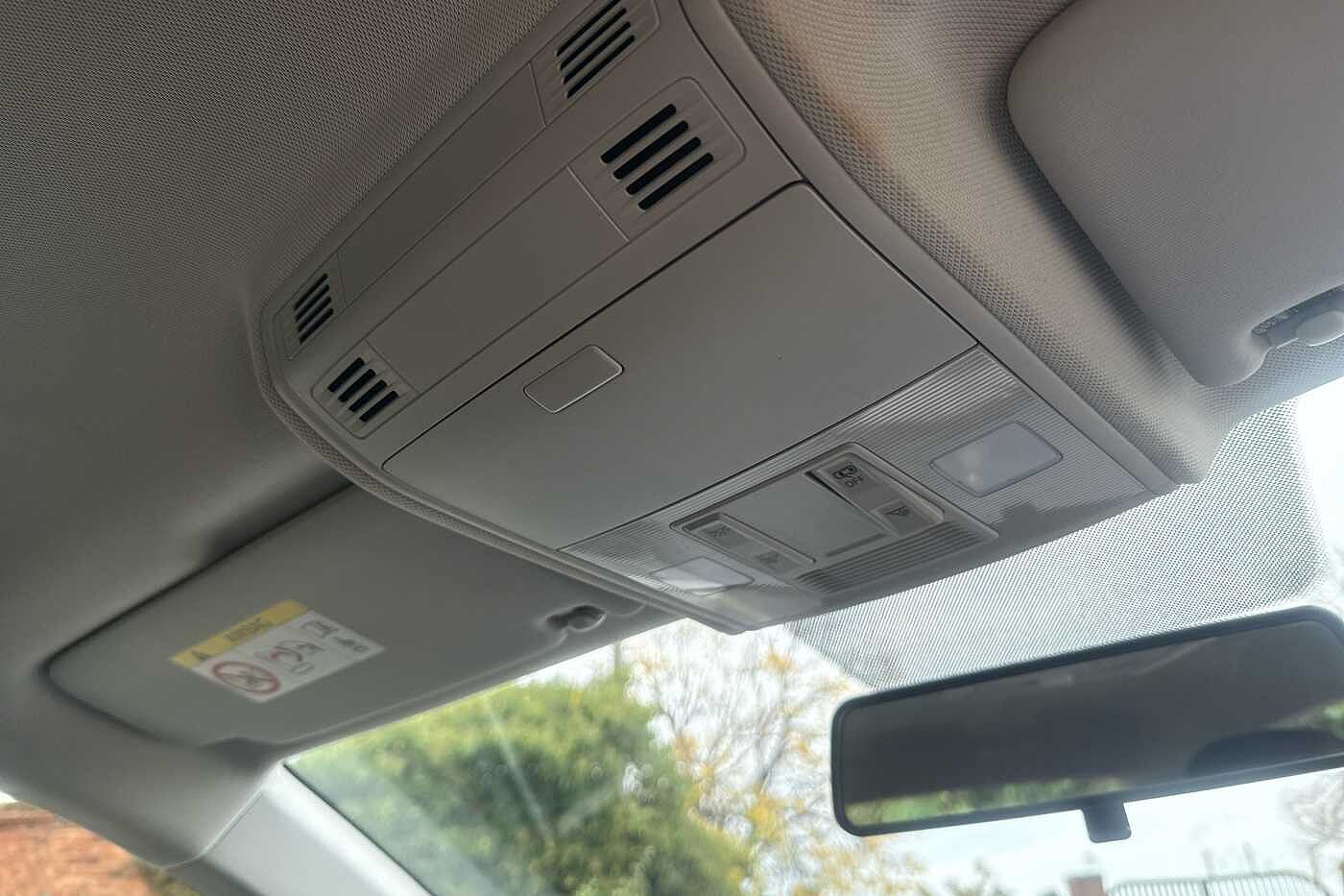 Used Volkswagen Polo 2019 for sale - 76309327: Photo 15