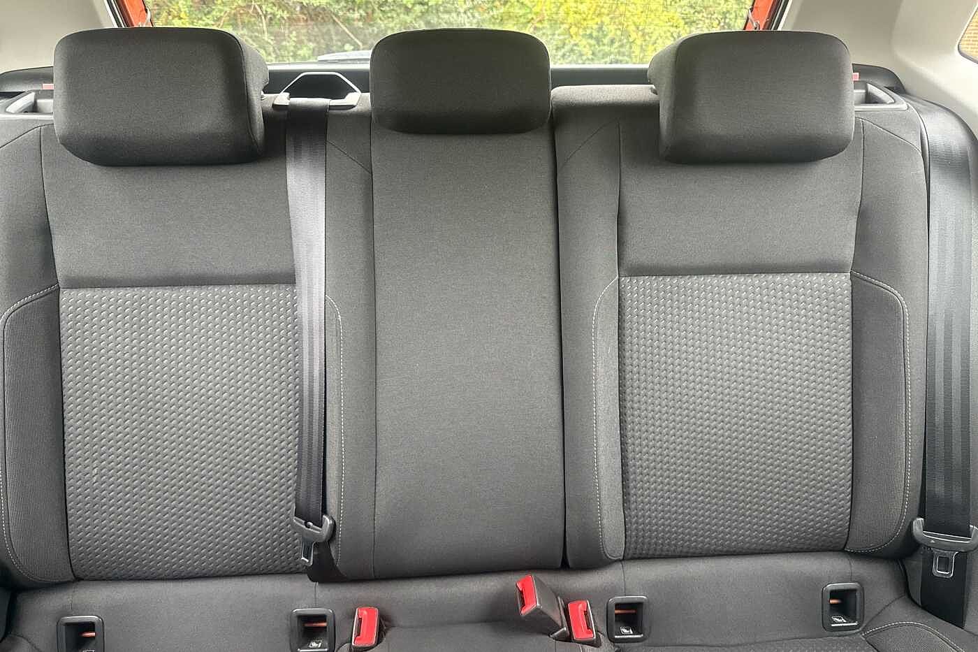 Used Volkswagen Polo 2019 for sale - 76309327: Photo 16