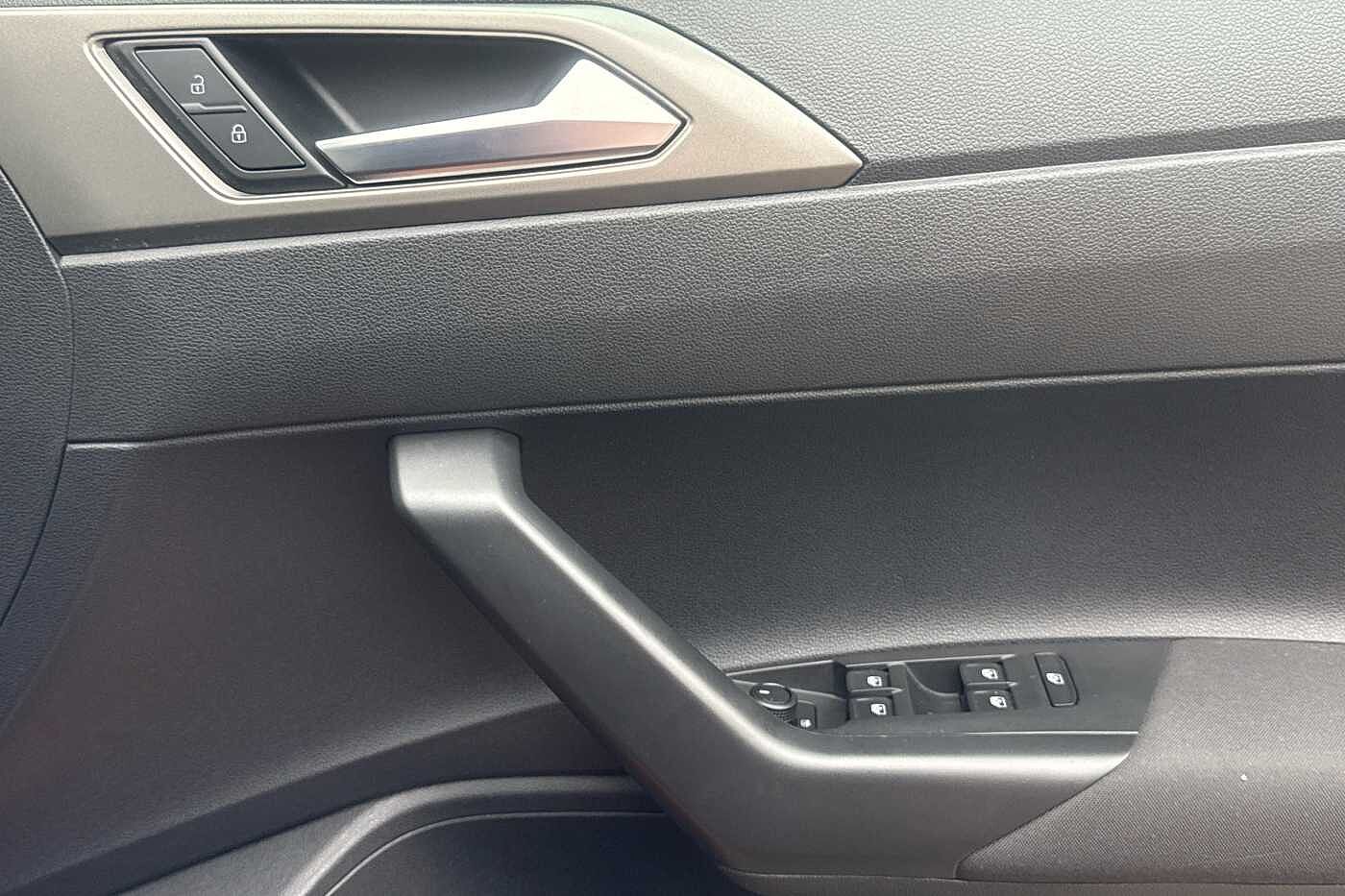 Used Volkswagen Polo 2019 for sale - 76309327: Photo 19