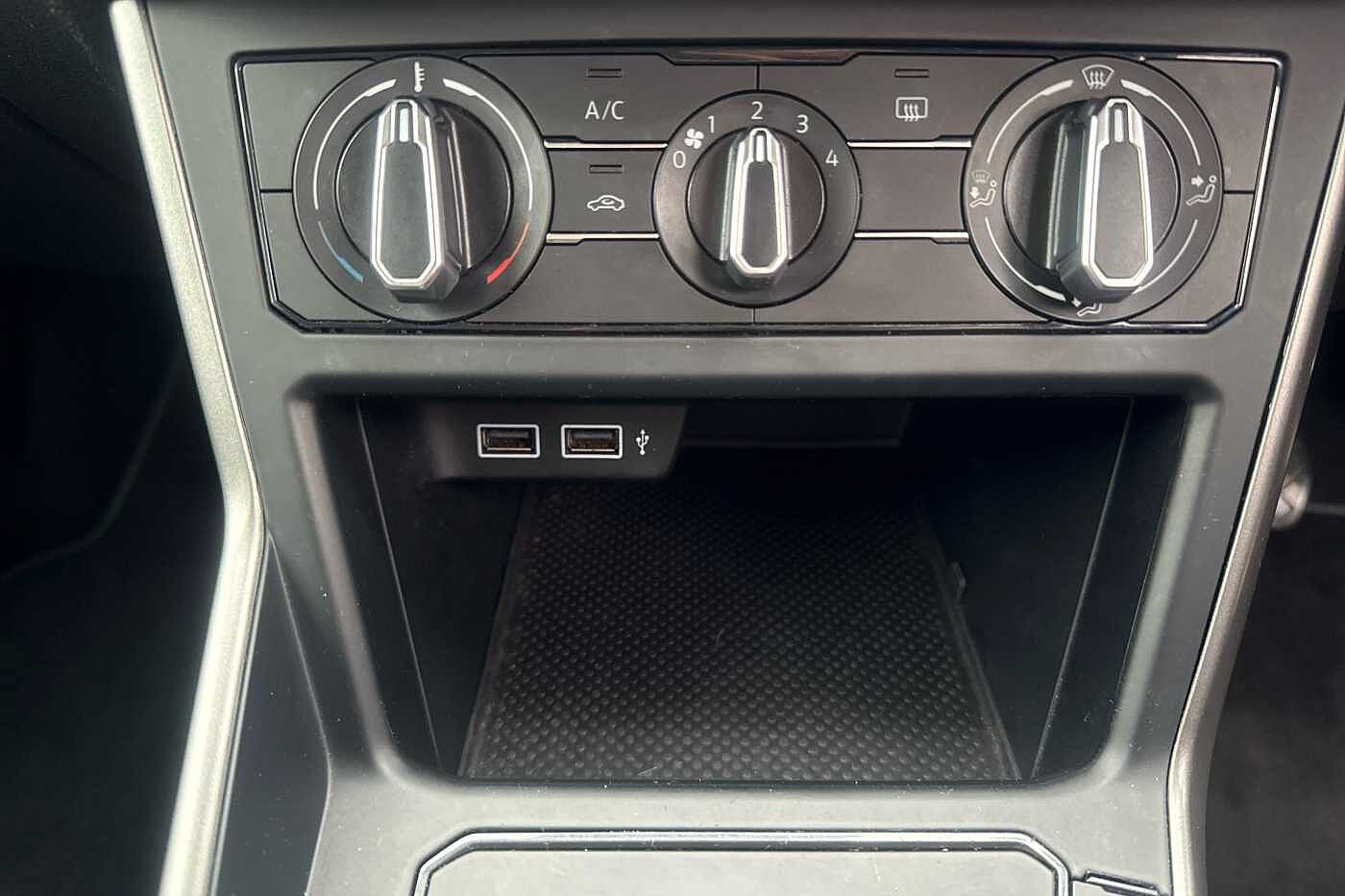 Used Volkswagen Polo 2019 for sale - 76309327: Photo 20