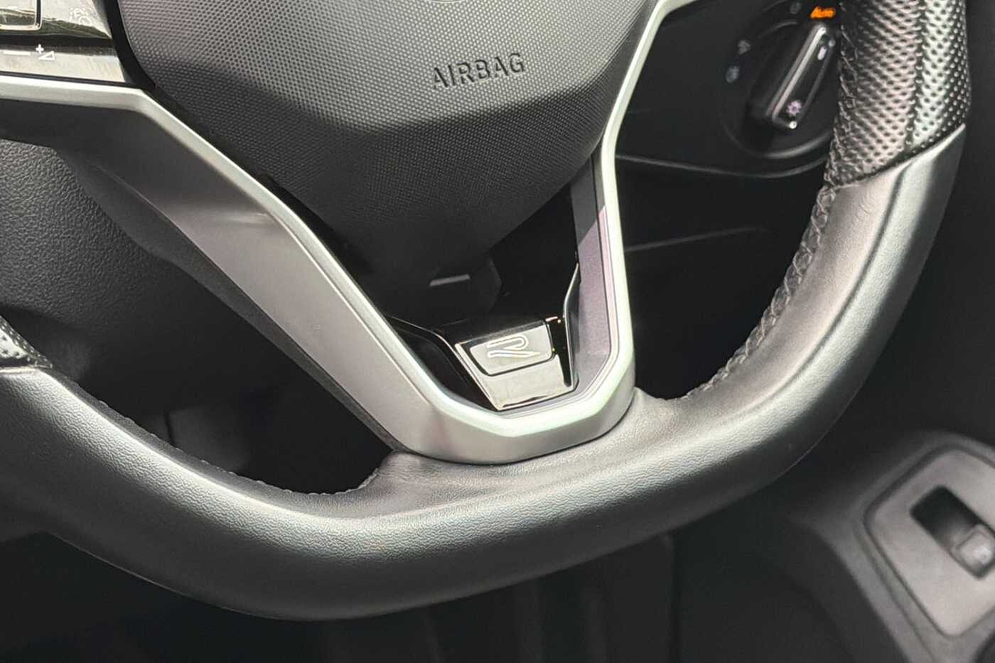 Used Volkswagen Tiguan 2023 for sale - 77413018: Photo 14