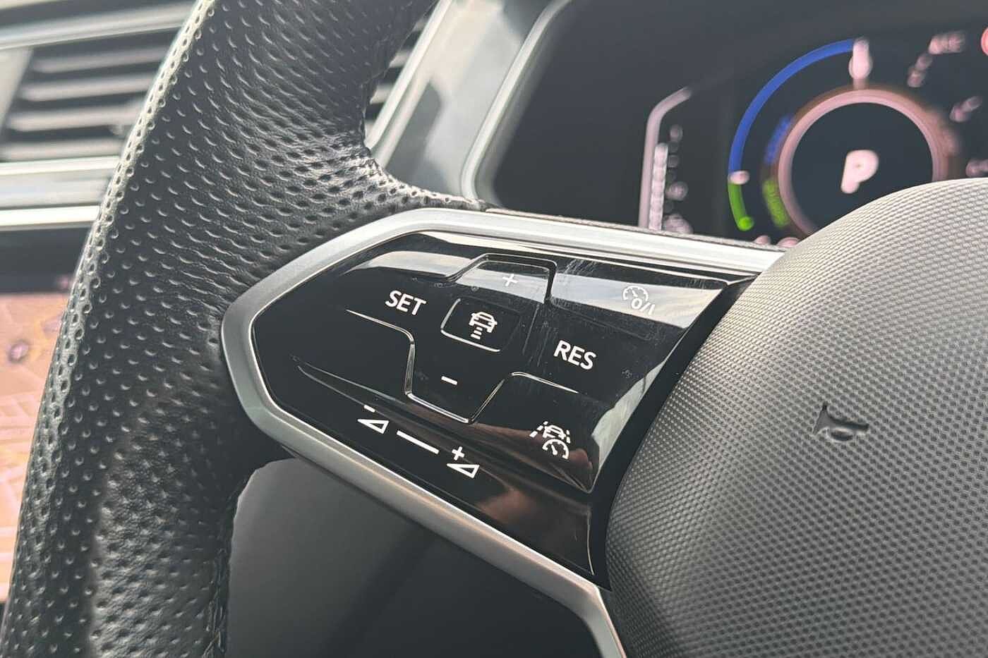 Used Volkswagen Tiguan 2023 for sale - 77413018: Photo 18