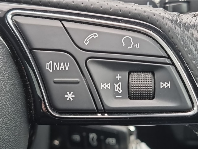 Used Audi Q2 2018 for sale - 78088190: Photo 11