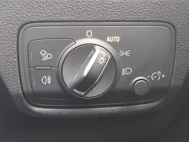 Used Audi Q2 2018 for sale - 78088190: Photo 13