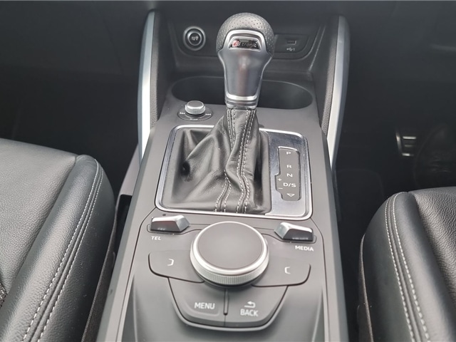 Used Audi Q2 2018 for sale - 78088190: Photo 15