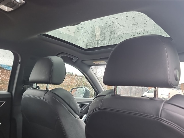 Used Audi Q2 2018 for sale - 78088190: Photo 6