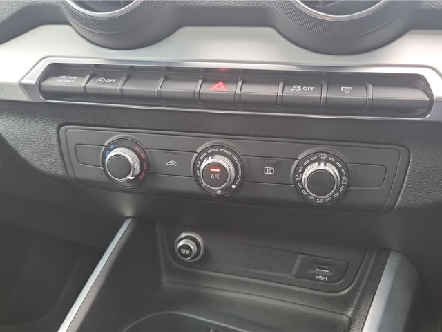 Used Audi Q2 2018 for sale - 78088190: Photo 7