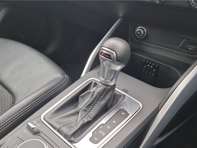 Used Audi Q2 2018 for sale - 78088190: Photo 8