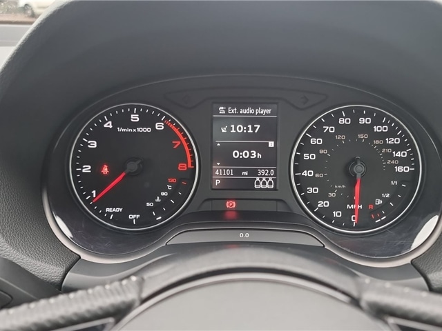 Used Audi Q2 2018 for sale - 78088190: Photo 9