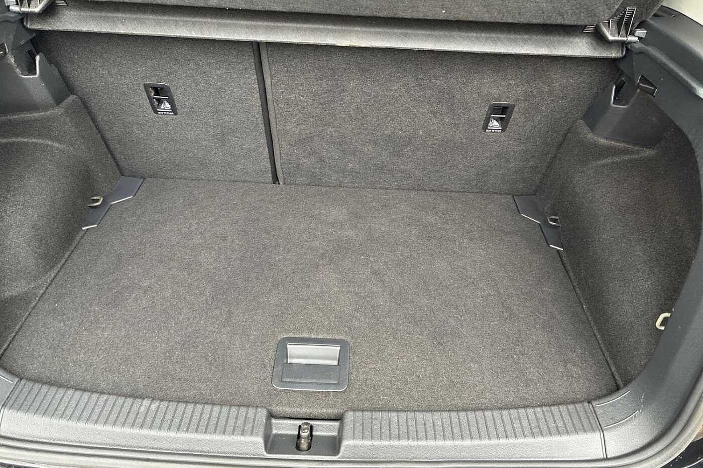 Used Volkswagen T-Cross 2024 for sale - 77659949: Photo 11