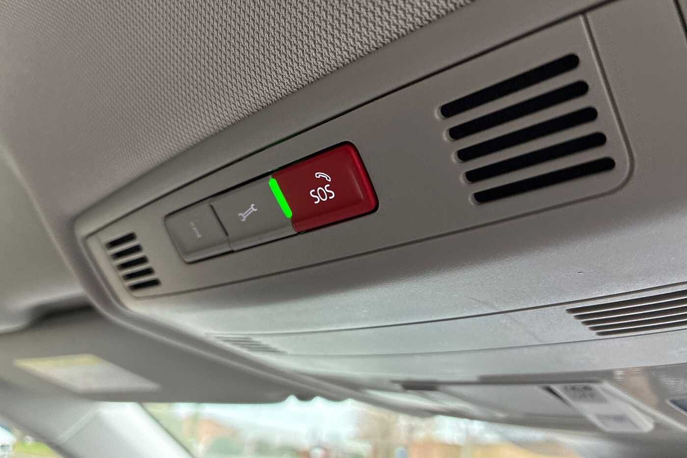 Used Volkswagen T-Cross 2024 for sale - 77659949: Photo 15