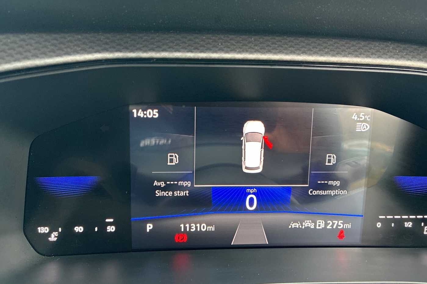 Used Volkswagen T-Cross 2024 for sale - 77659949: Photo 16