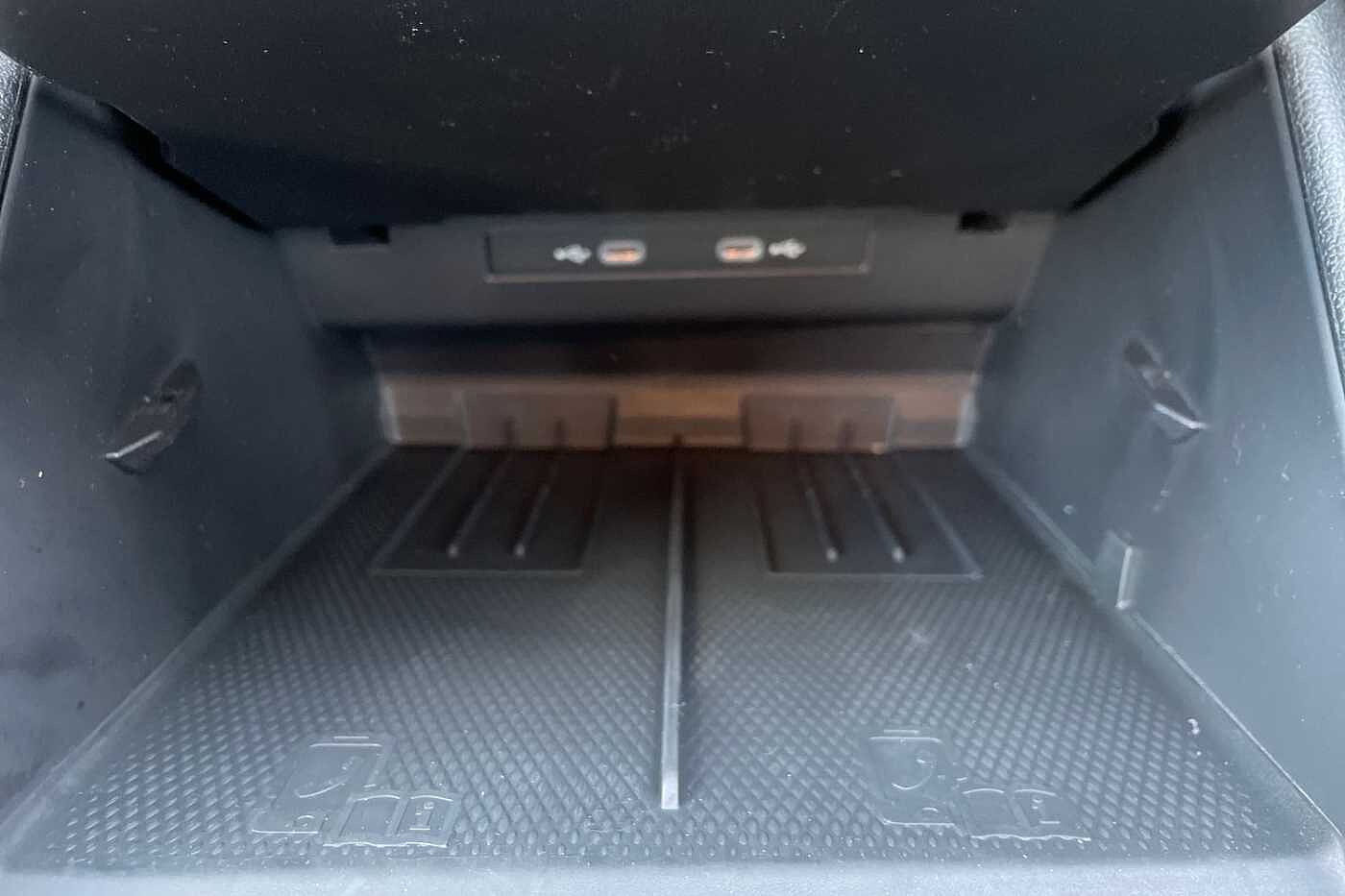 Used Volkswagen Tiguan 2025 for sale - 77176822: Photo 20