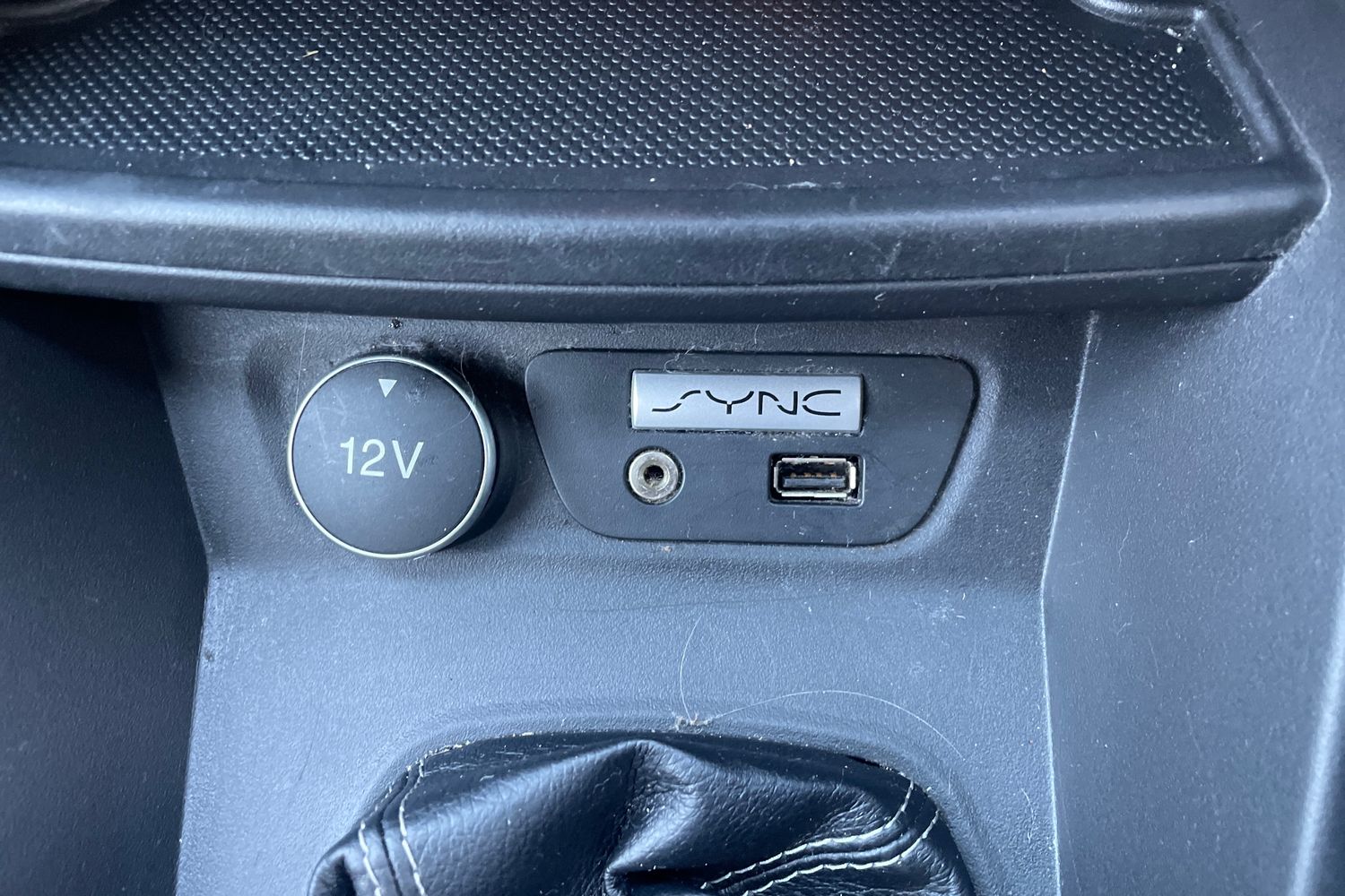 Used Ford Ka+ 2017 for sale - 77176919: Photo 13