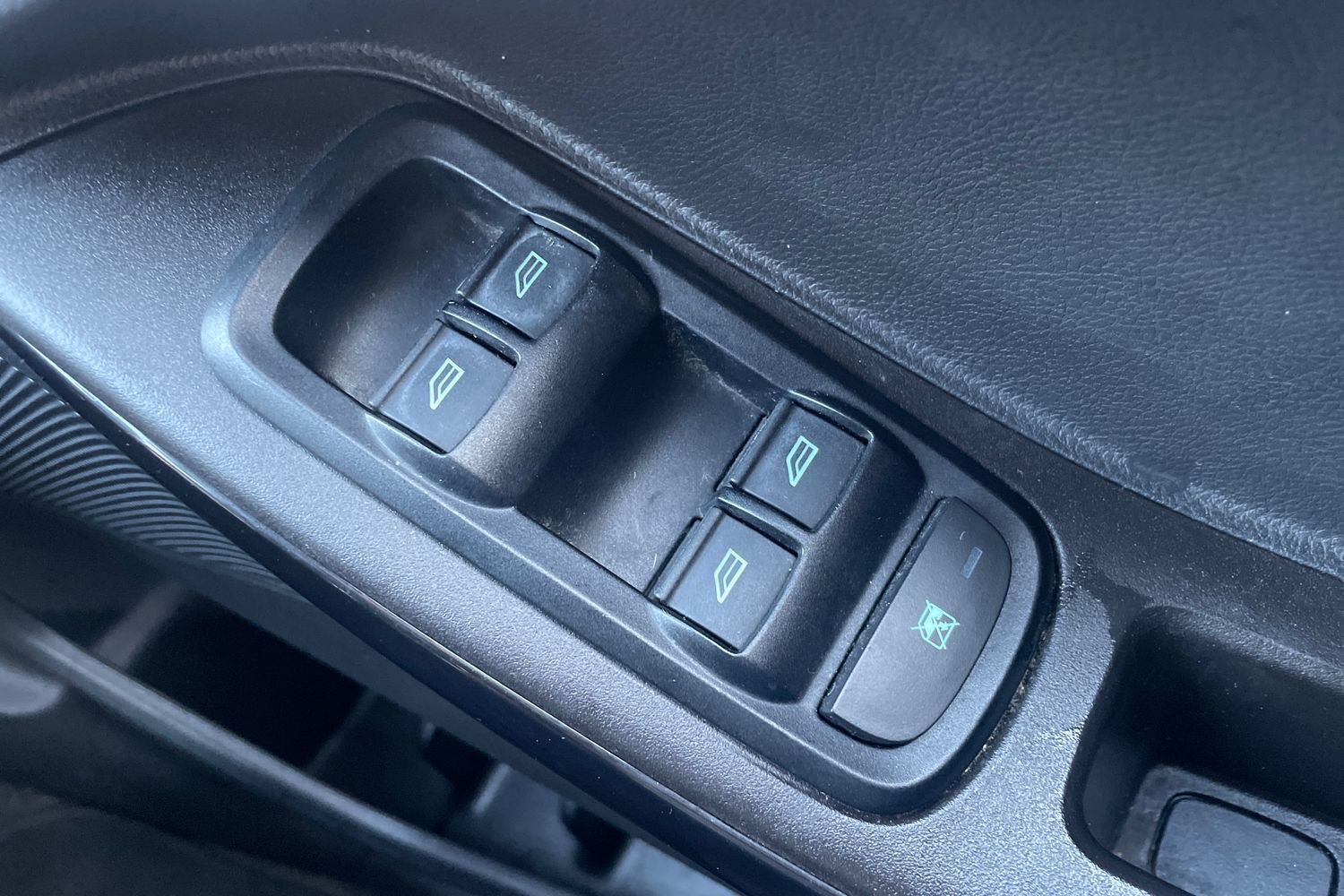 Used Ford Ka+ 2017 for sale - 77176919: Photo 16