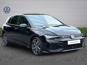 Used Volkswagen Golf 2024 for sale - 79039775: Photo