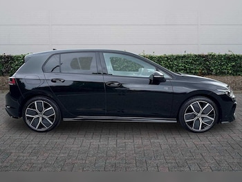 Used Volkswagen Golf 2024 for sale - 79039775: Photo