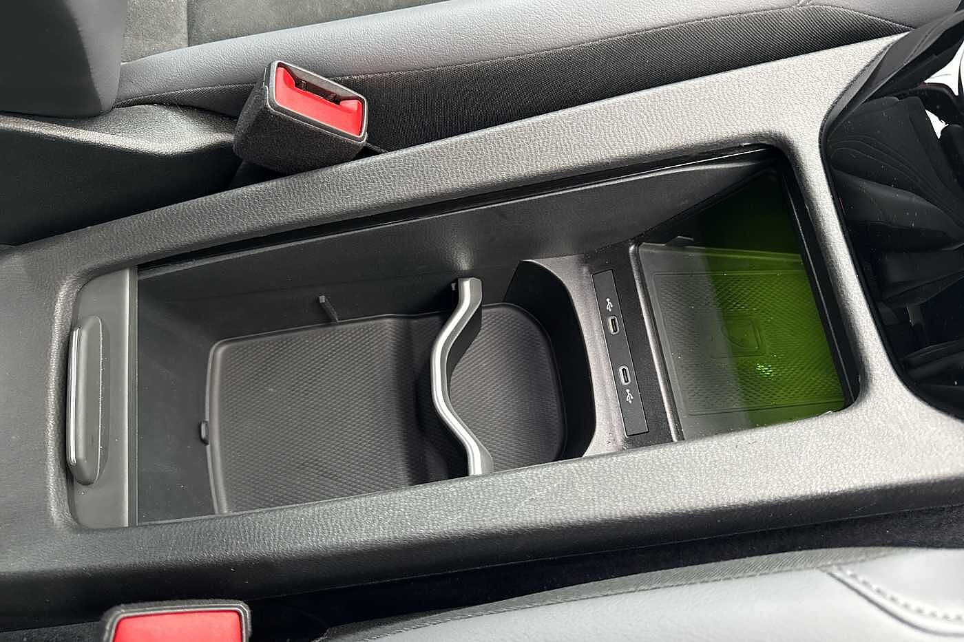 Used Volkswagen ID.4 2023 for sale - 76359759: Photo 17