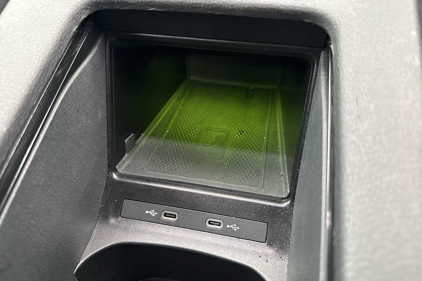 Used Volkswagen ID.4 2023 for sale - 76359759: Photo 18