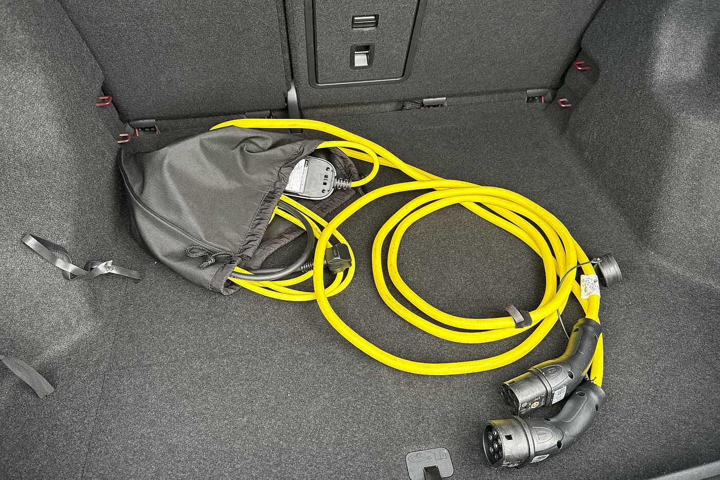 Used Volkswagen ID.4 2023 for sale - 76359759: Photo 19