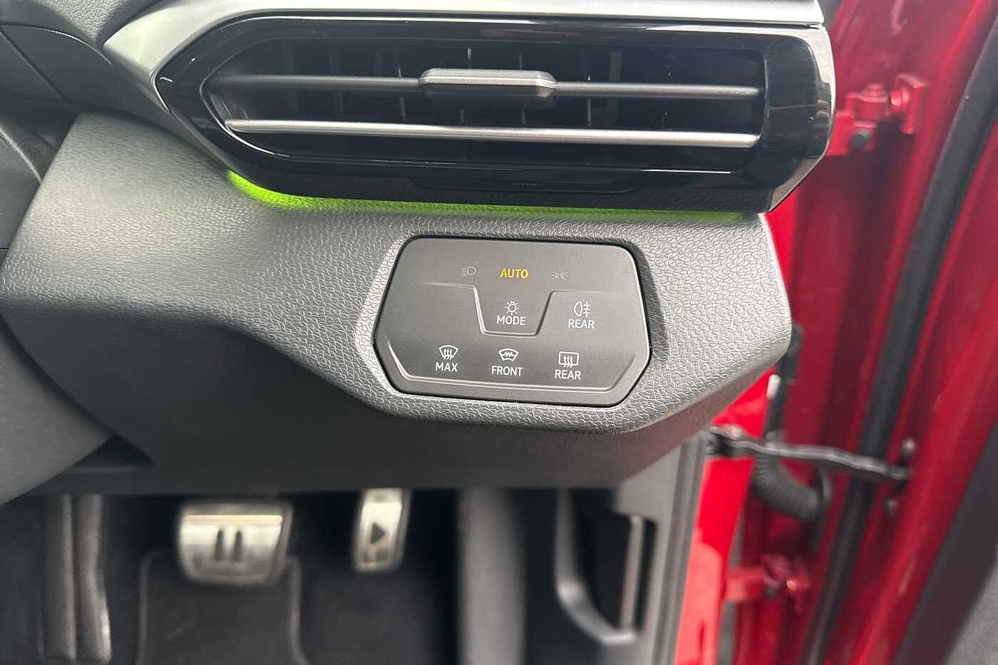 Used Volkswagen ID.4 2023 for sale - 76359759: Photo 20